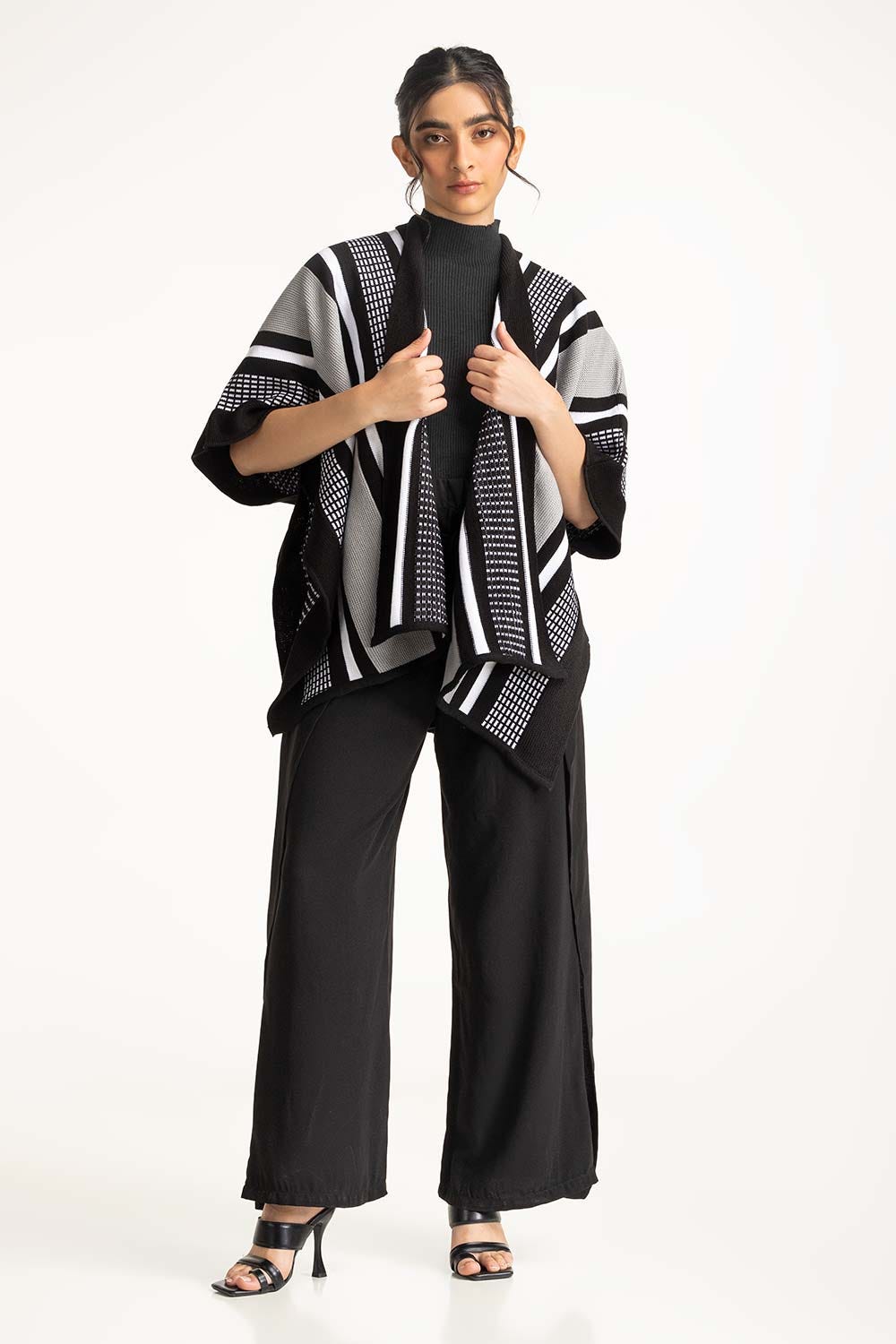 Cape WM-SWT-WS24-107