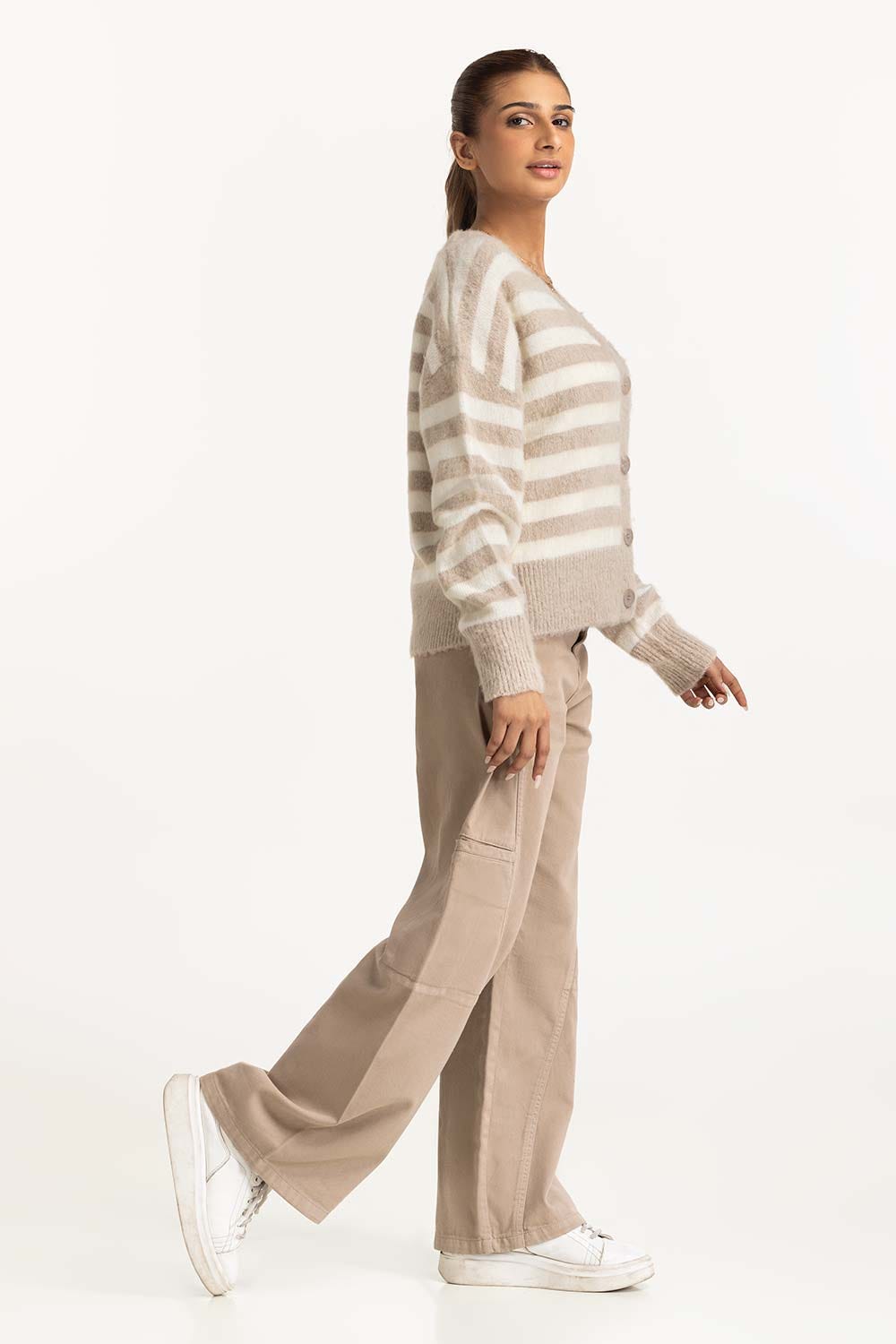 Cardigan WM-SWT-WS24-005