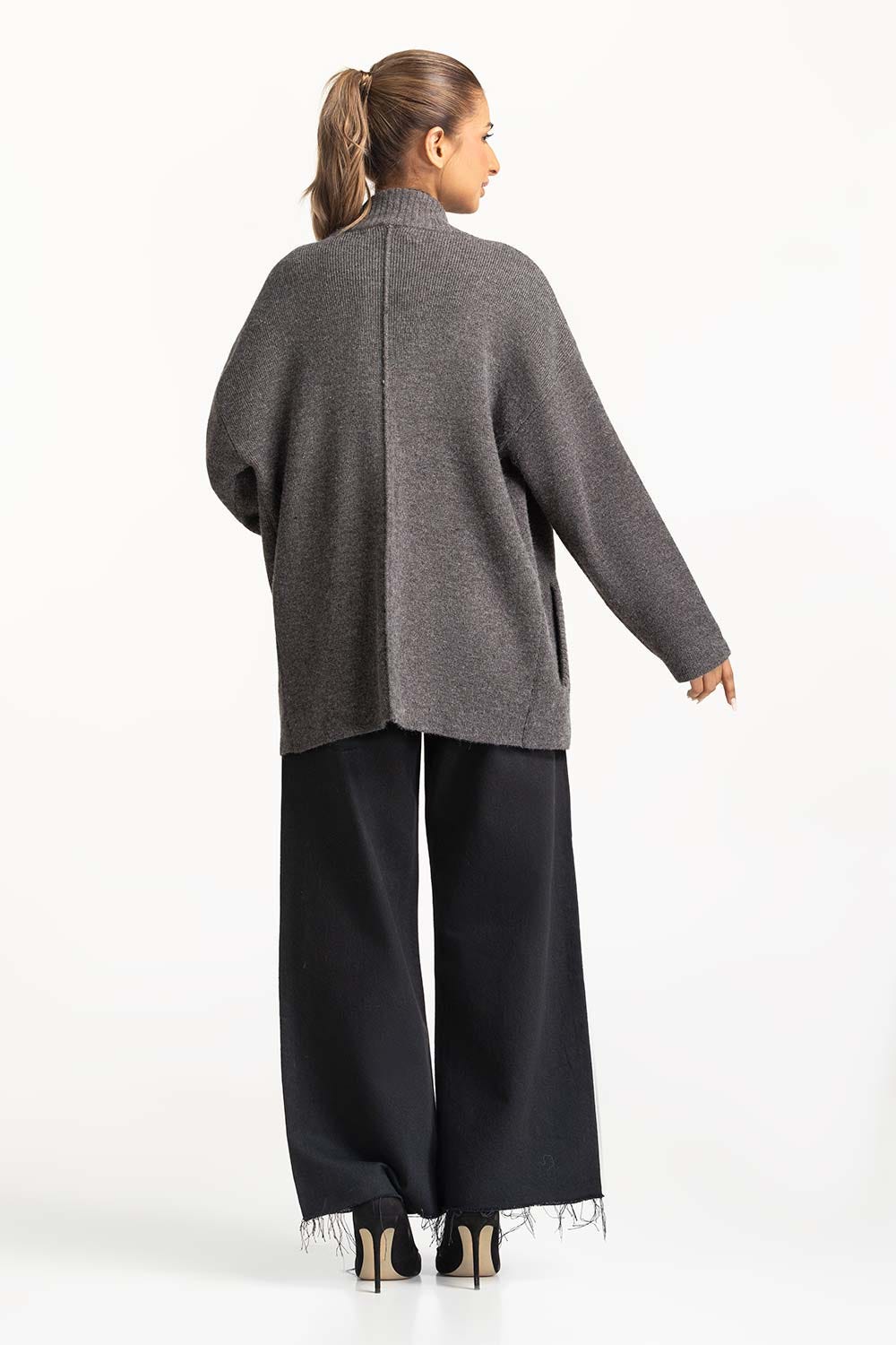 Cardigan WM-SWT-WS24-009