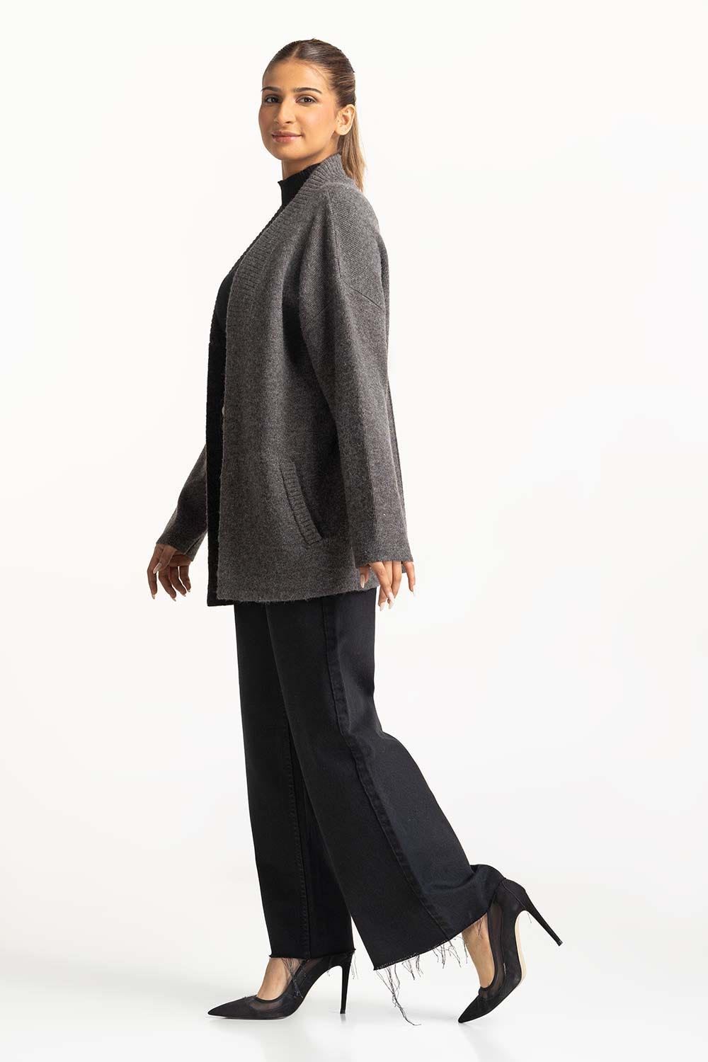 Cardigan WM-SWT-WS24-009