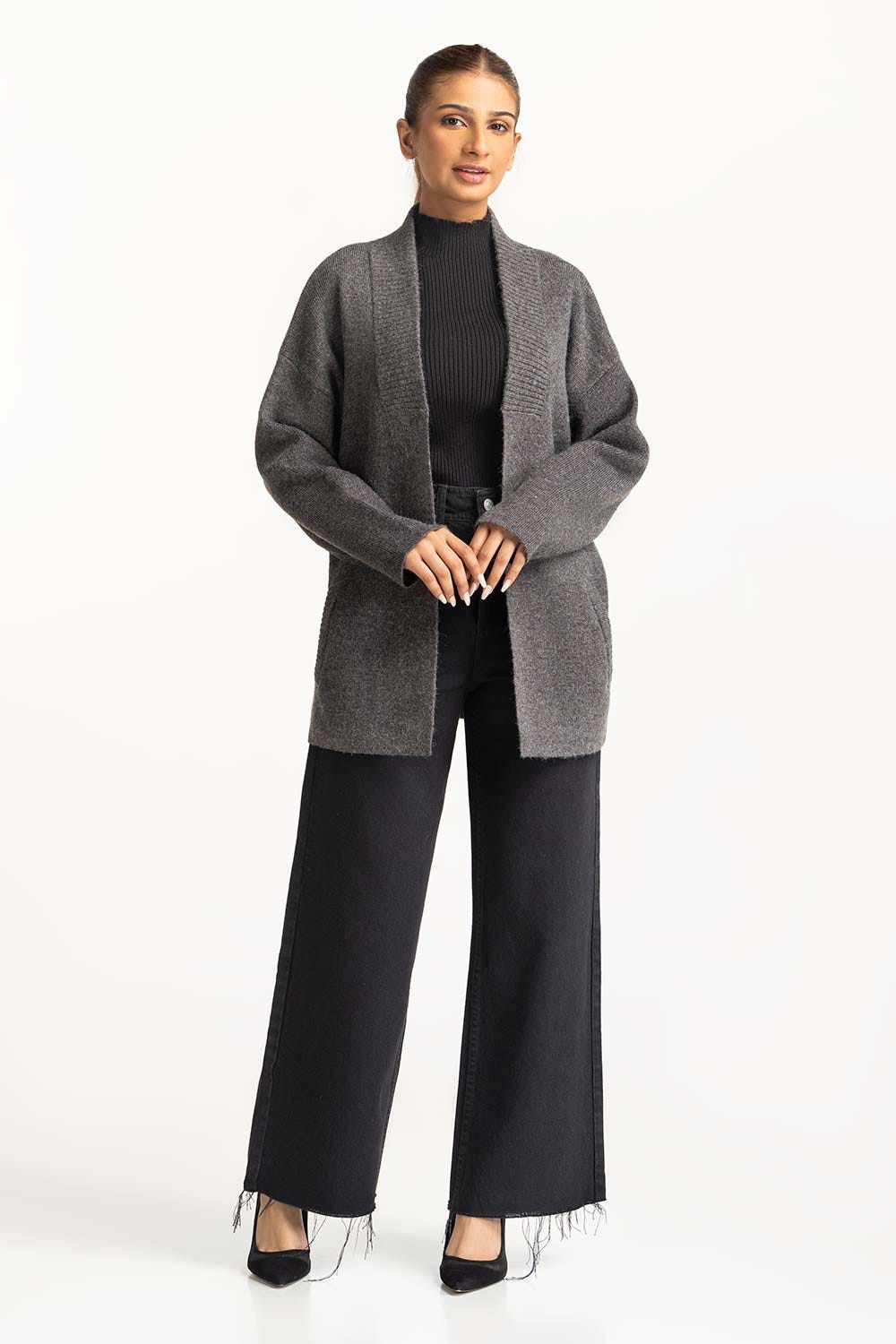 Cardigan WM-SWT-WS24-009