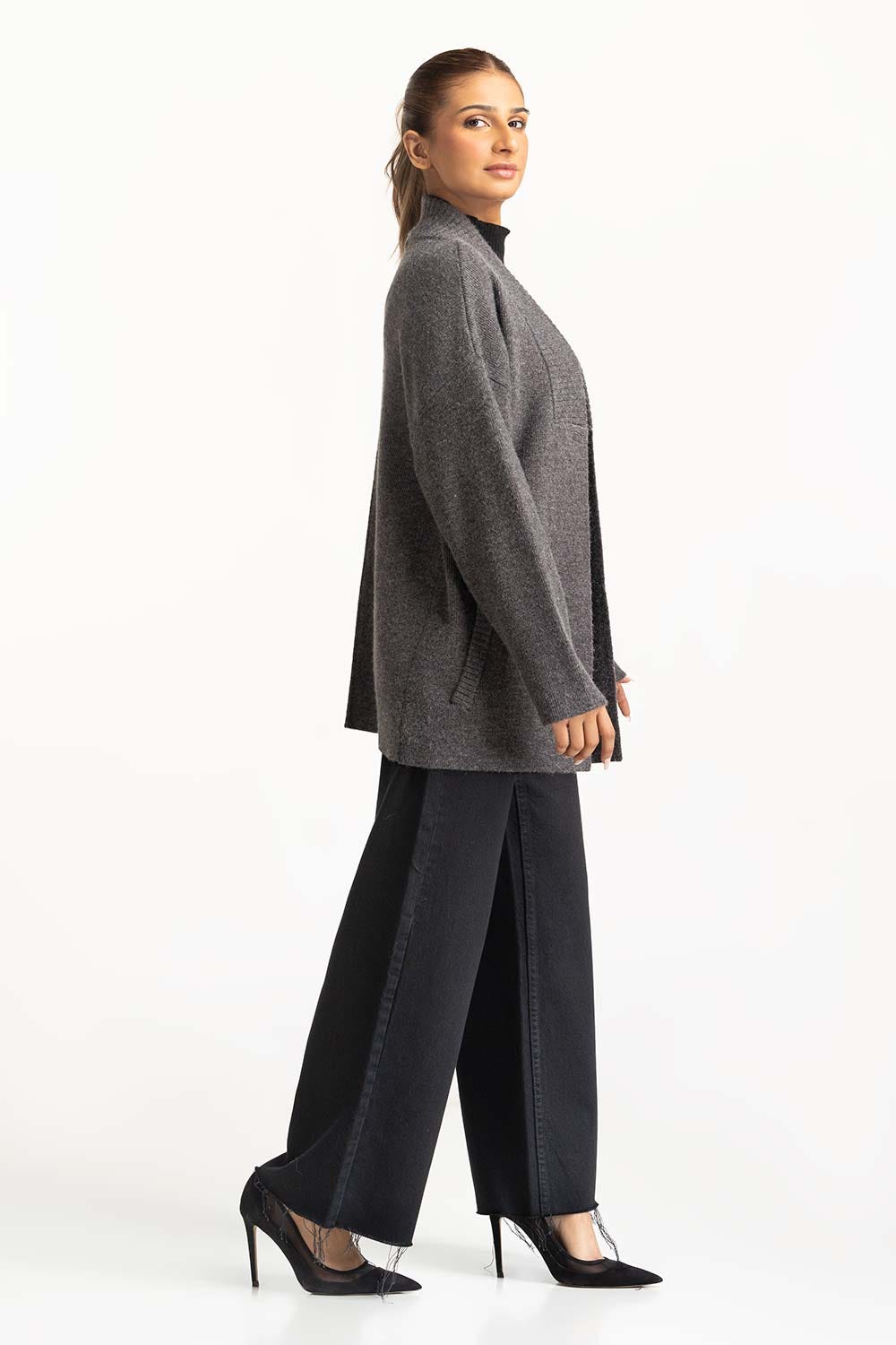 Cardigan WM-SWT-WS24-009