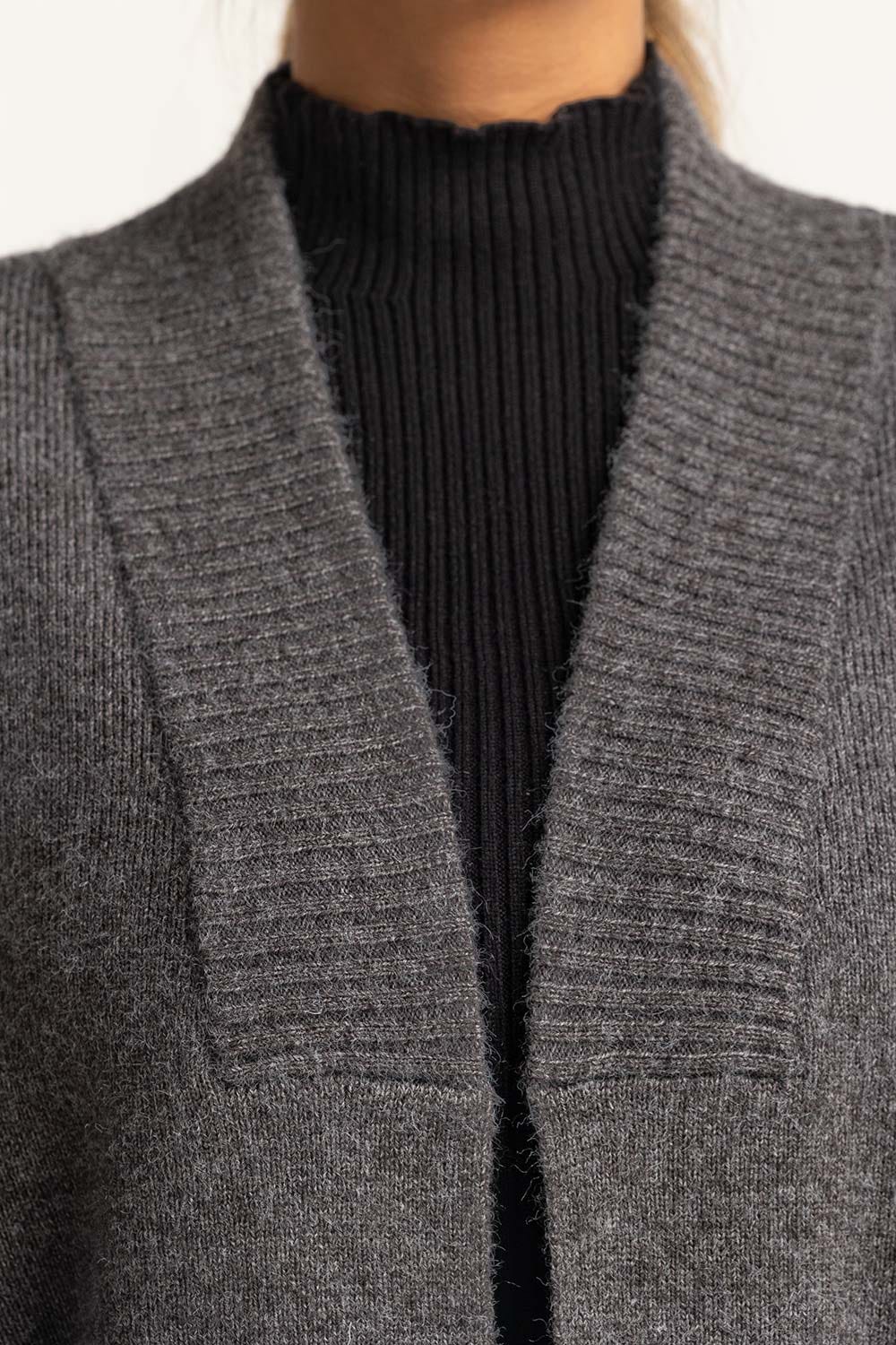 Cardigan WM-SWT-WS24-009