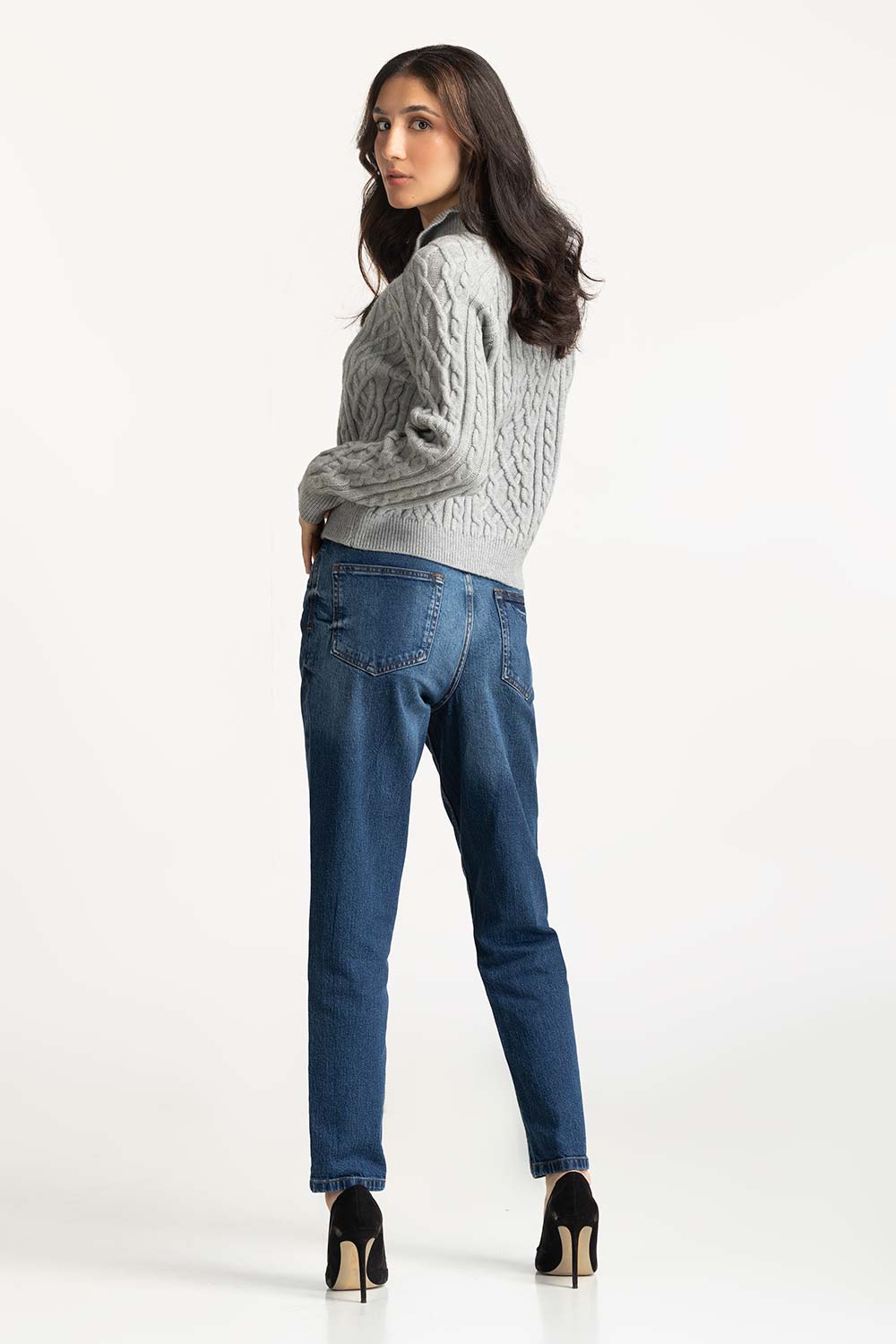 Cardigan WM-SWT-WS24-011