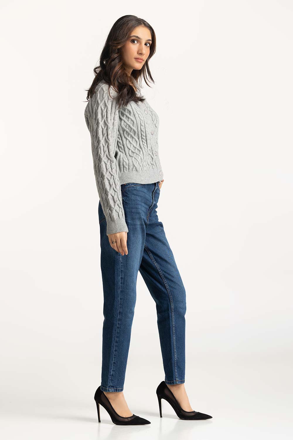 Cardigan WM-SWT-WS24-011