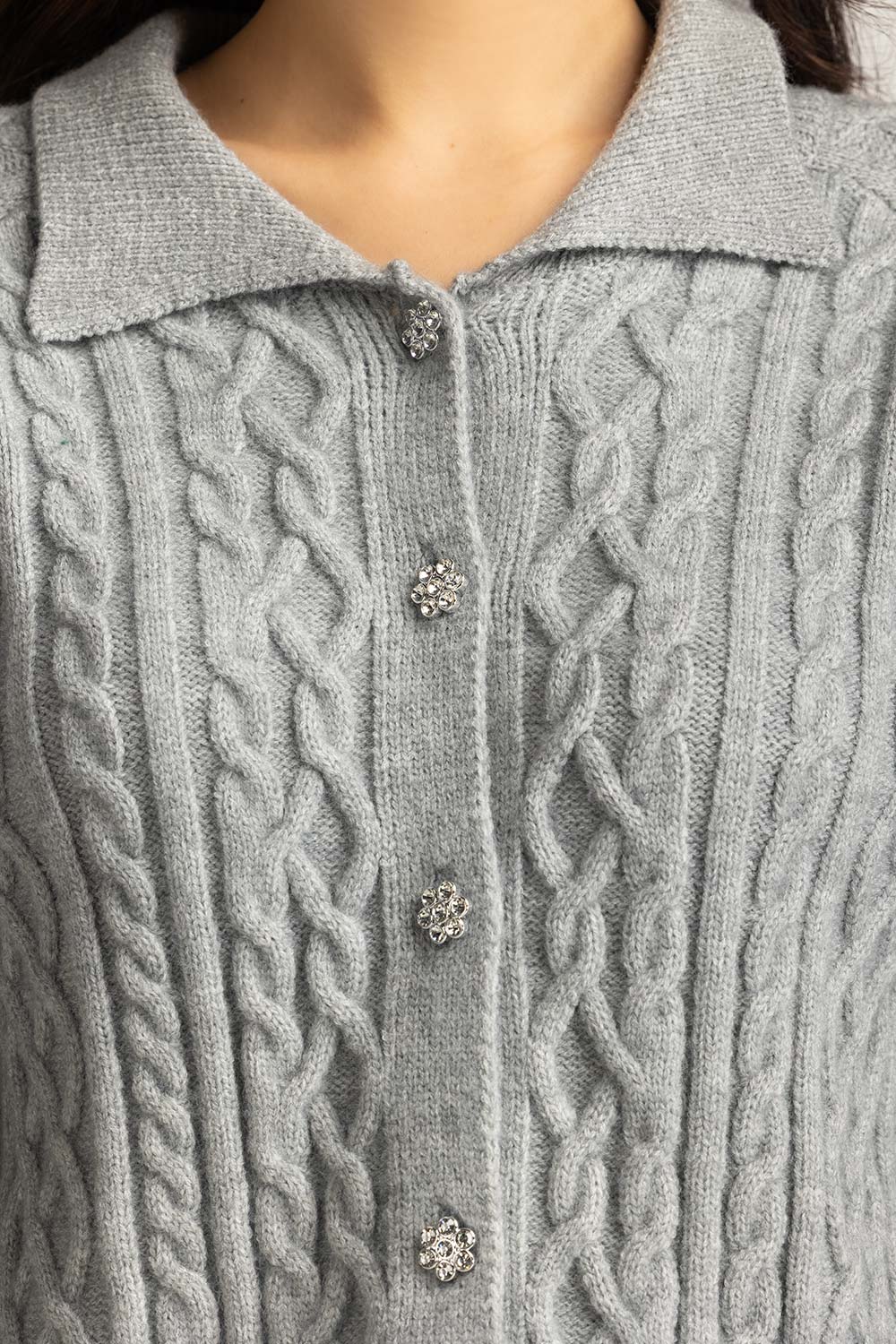 Cardigan WM-SWT-WS24-011