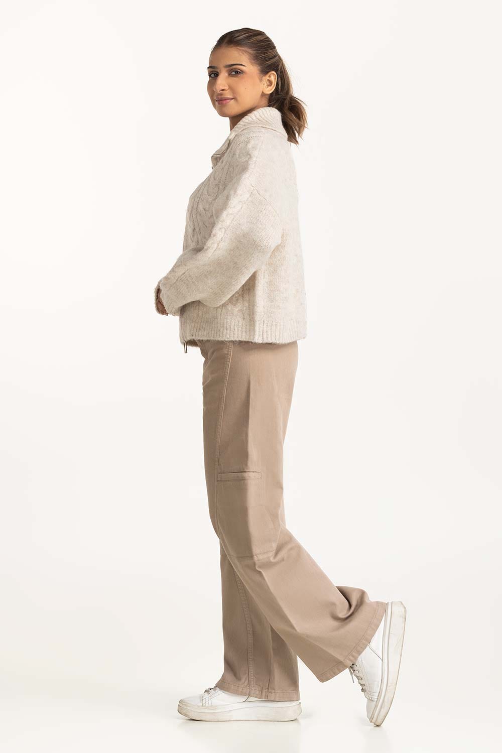 Cardigan WM-SWT-WS24-081