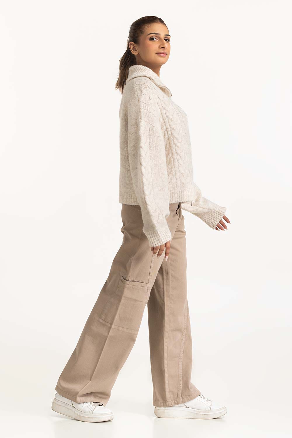 Cardigan WM-SWT-WS24-081