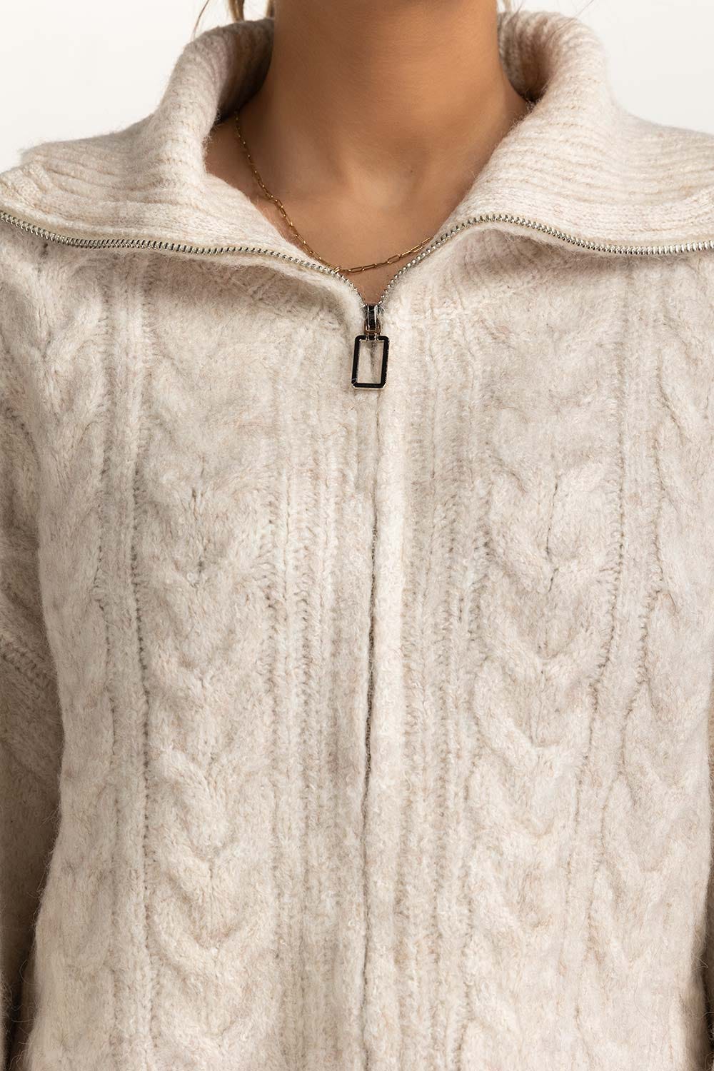 Cardigan WM-SWT-WS24-081