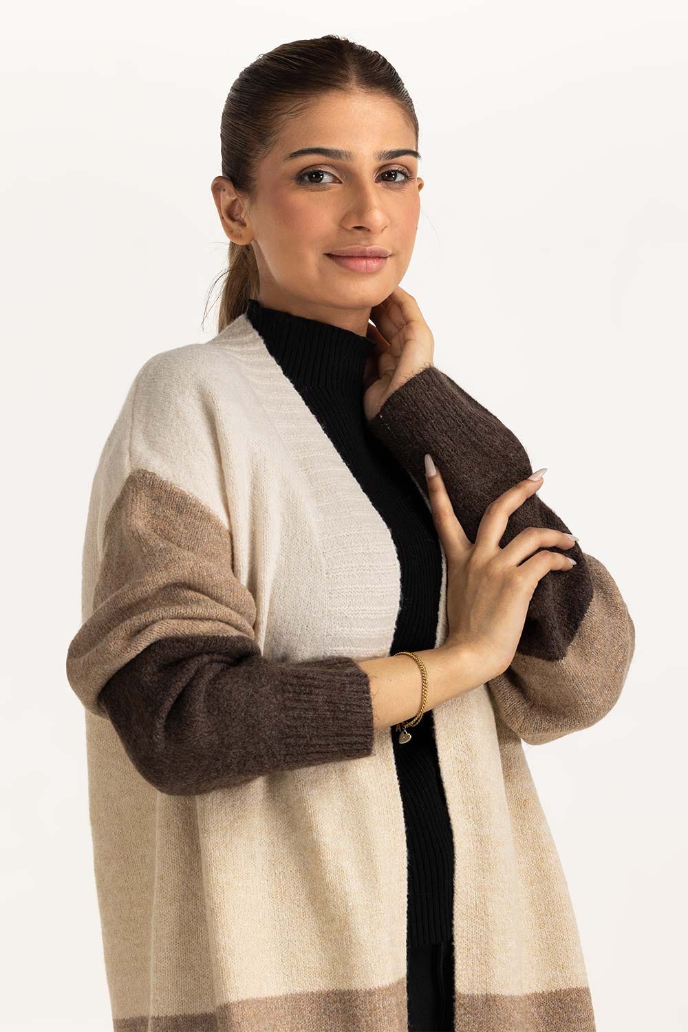 Cardigan WM-SWT-WS24-083