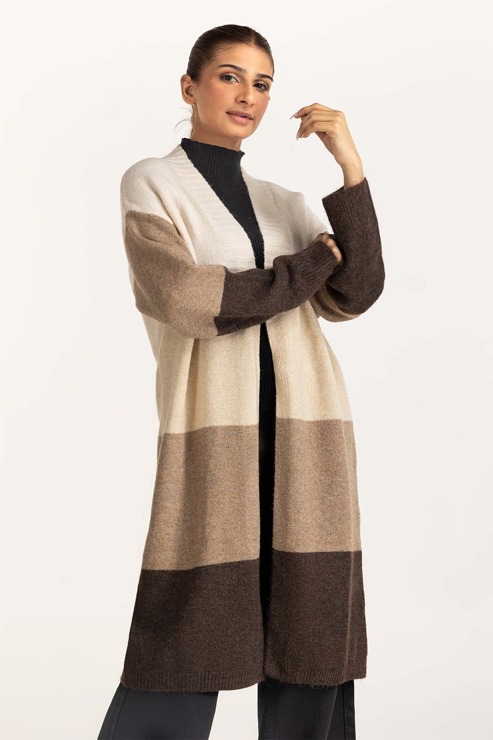 Cardigan WM-SWT-WS24-083