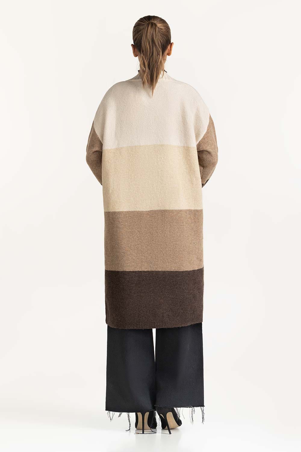 Cardigan WM-SWT-WS24-083