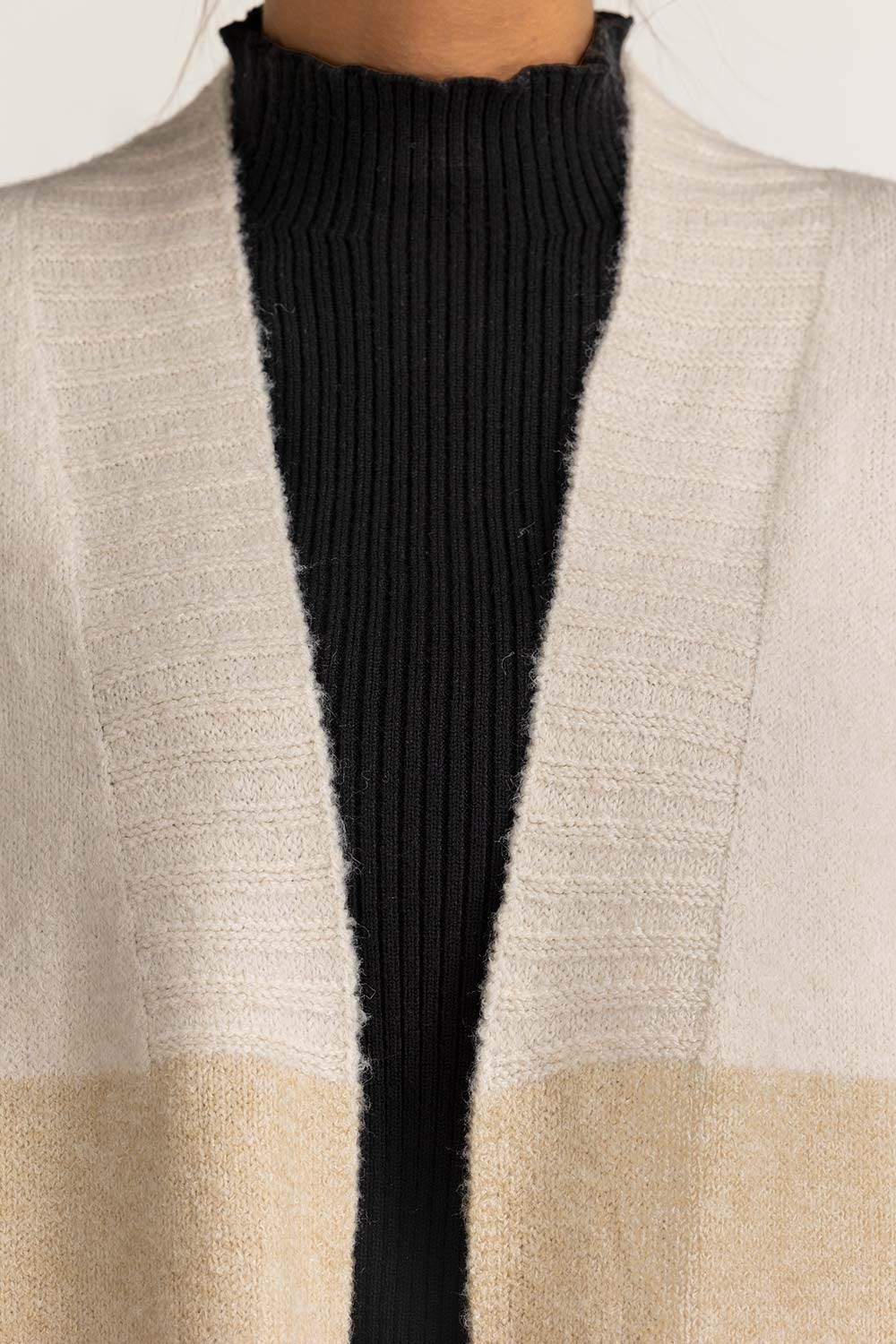 Cardigan WM-SWT-WS24-083