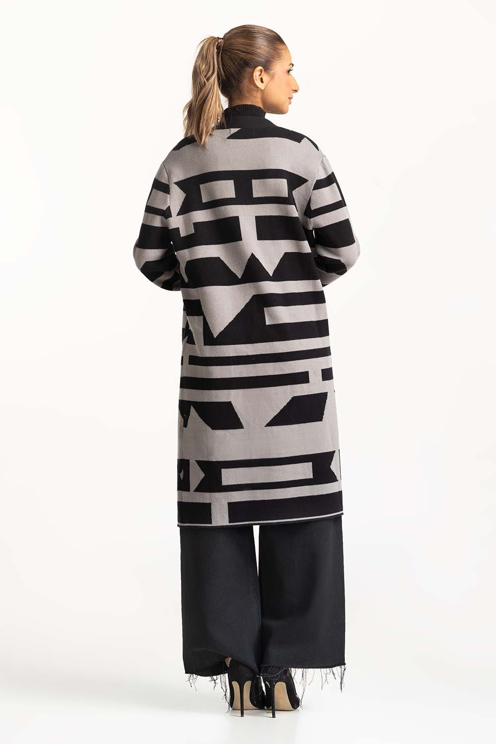 Cardigan WM-SWT-WS24-115