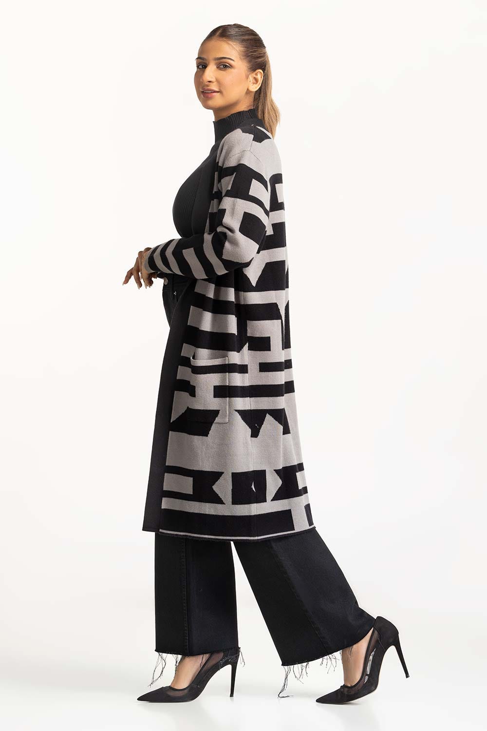 Cardigan WM-SWT-WS24-115