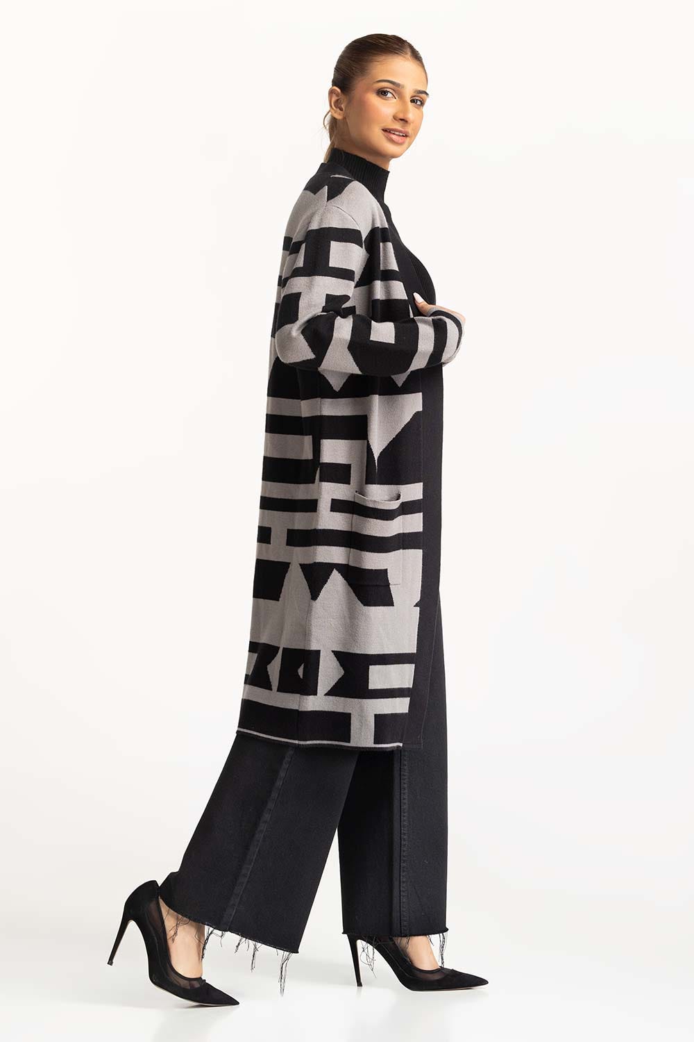 Cardigan WM-SWT-WS24-115