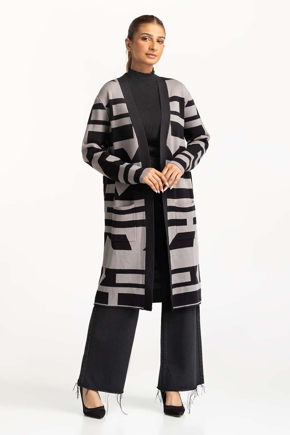 Cardigan WM-SWT-WS24-115