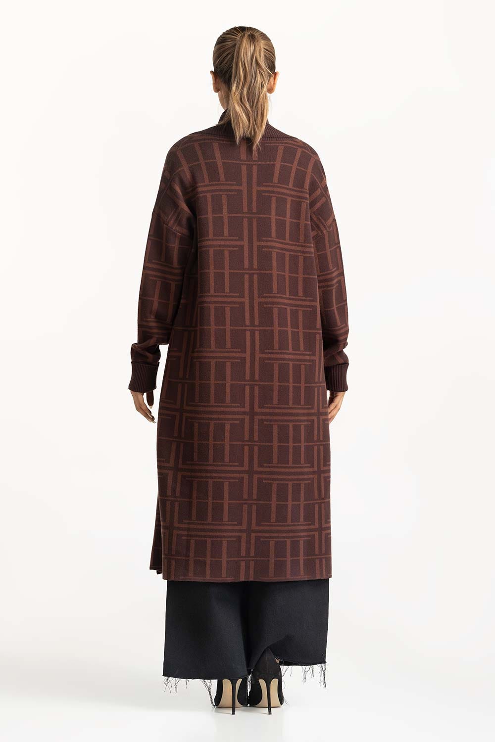 Cardigan WM-SWT-WS24-121