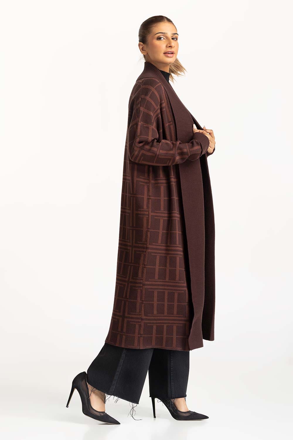 Cardigan WM-SWT-WS24-121