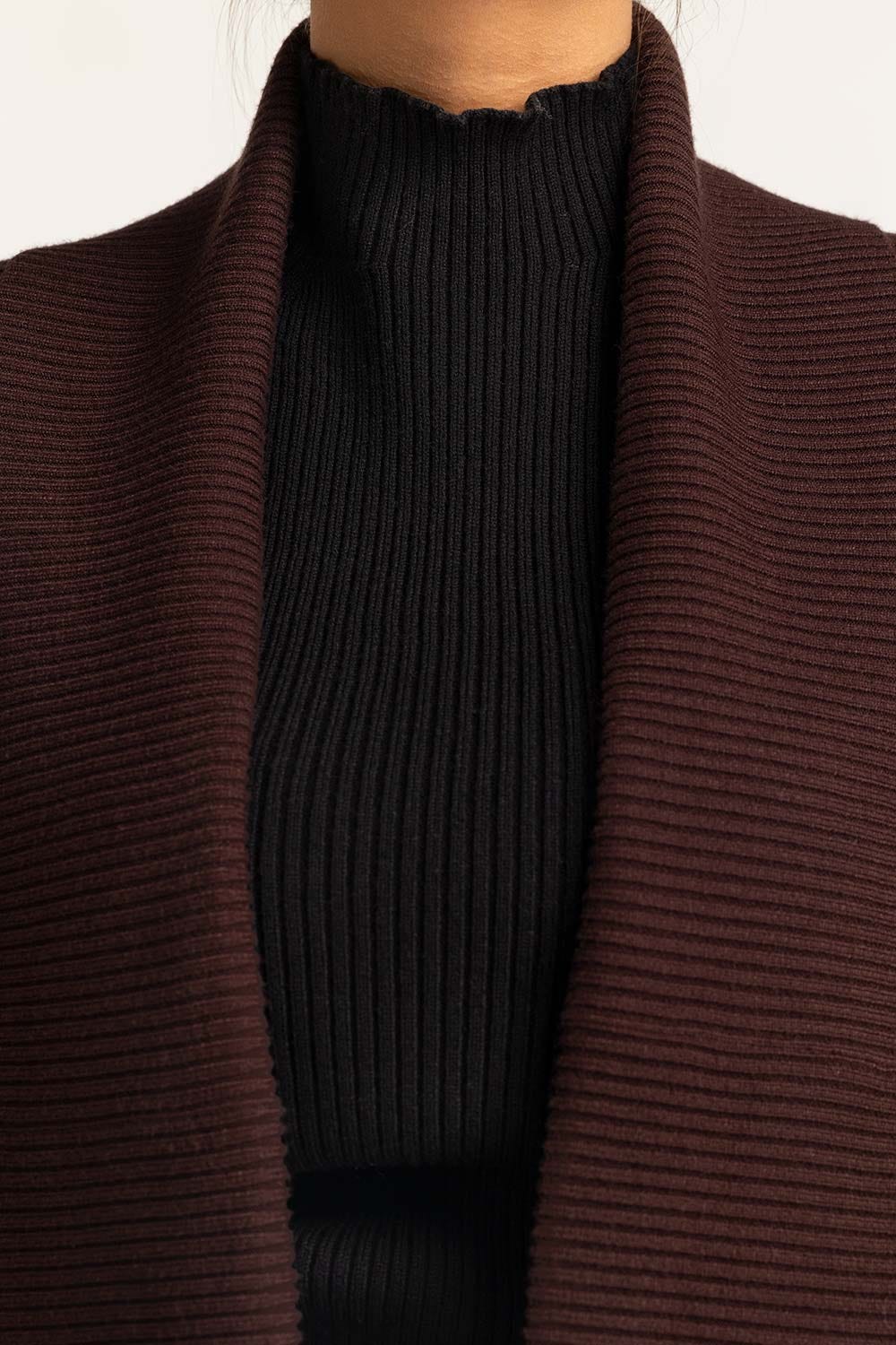 Cardigan WM-SWT-WS24-121