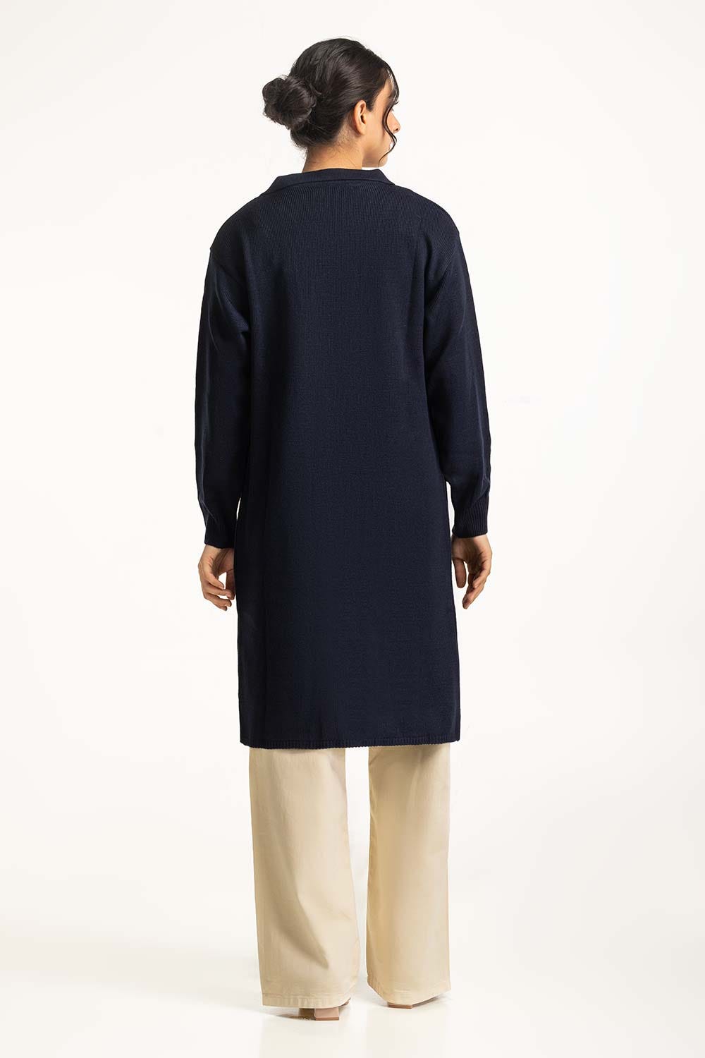 Cardigan WM-SWT-WS24-148