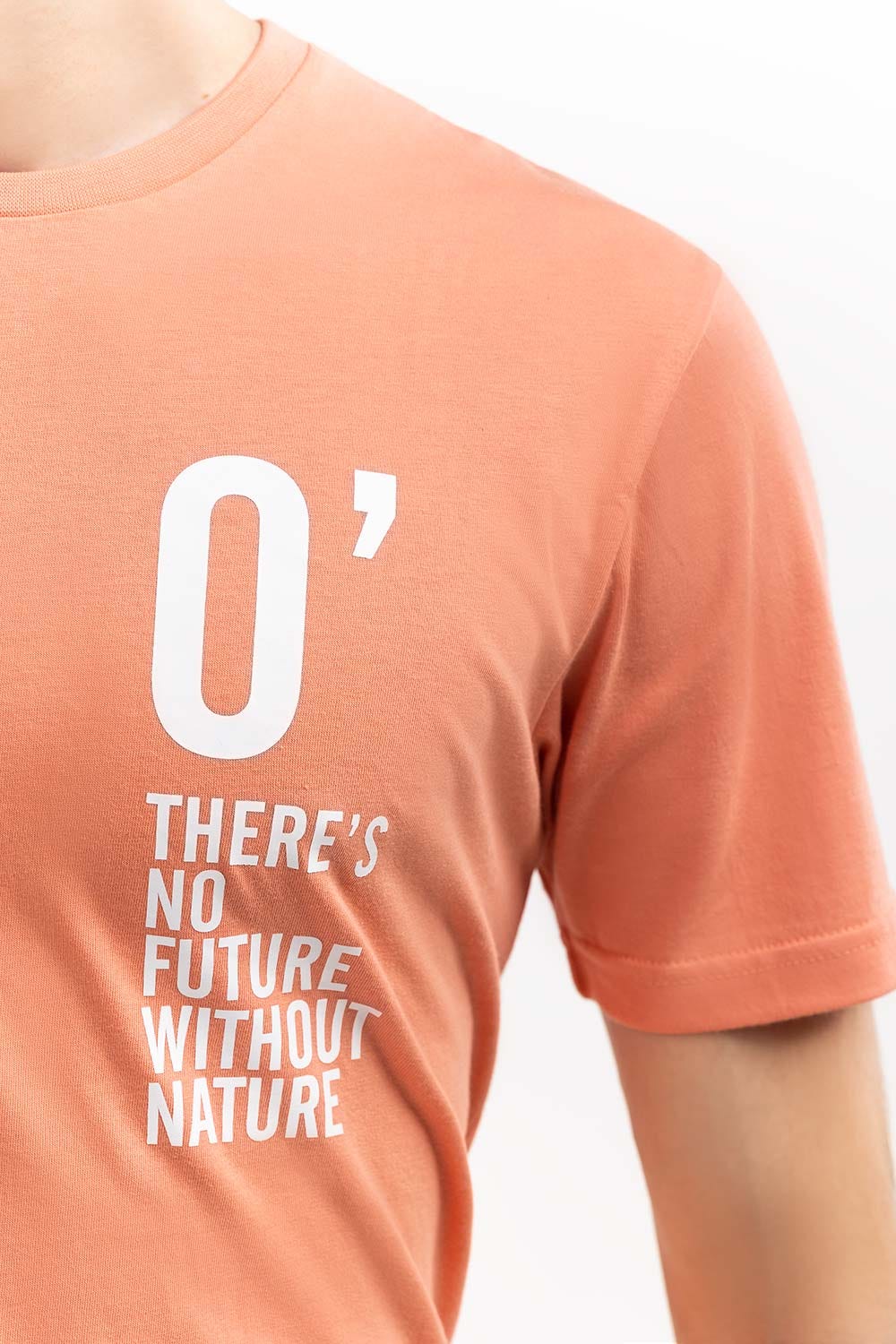 Cerise Fashion T-Shirt JGP-D275