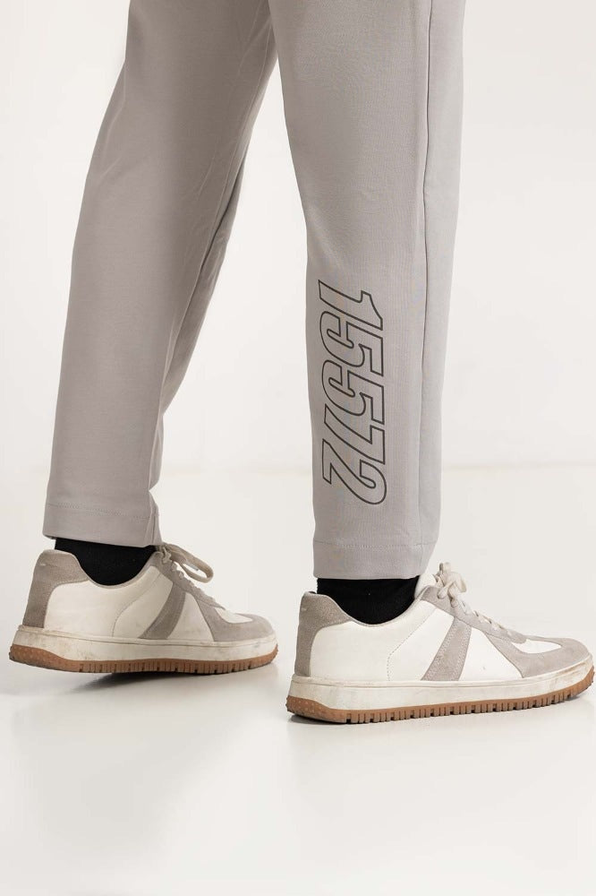 Cloud Fashion Jog Pant MN-JGP-WS23-007