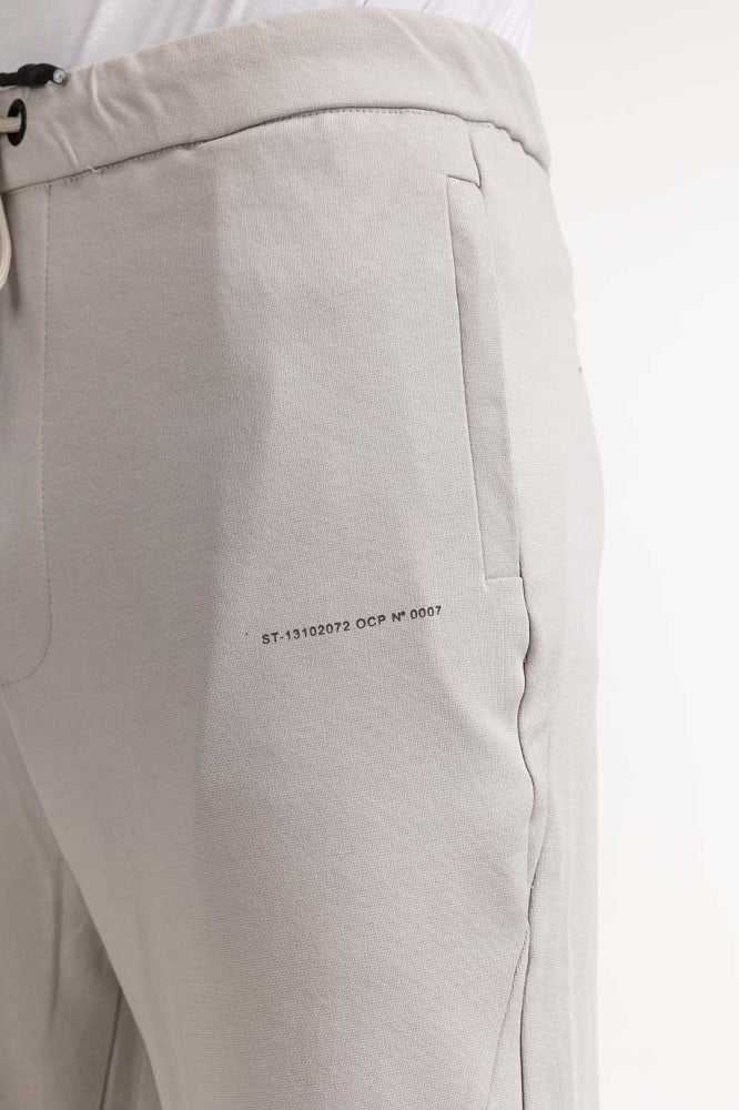 Cloud Fashion Jog Pant MN-JGP-WS23-007