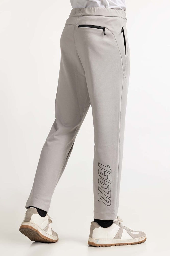 Cloud Fashion Jog Pant MN-JGP-WS23-007