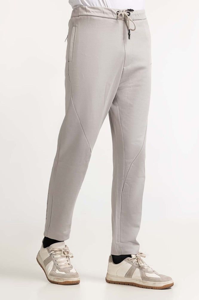 Cloud Fashion Jog Pant MN-JGP-WS23-007