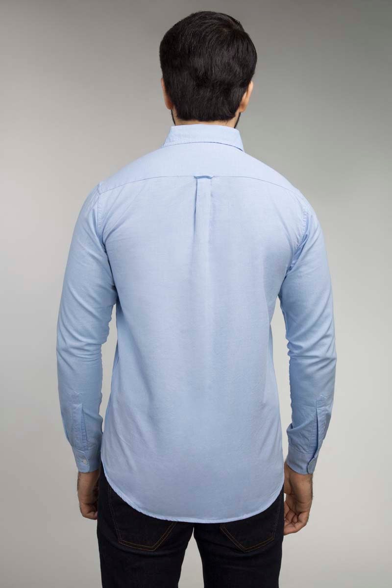 Multi Casual Shirt CM-YD-2518 CS