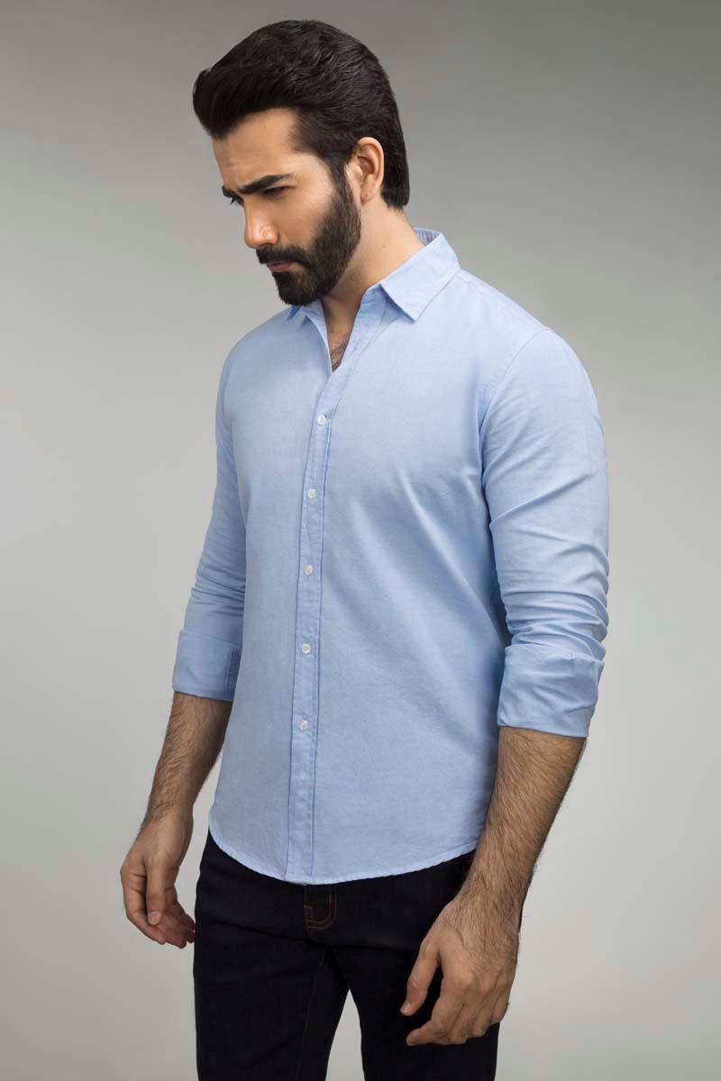 Multi Casual Shirt CM-YD-2518 CS