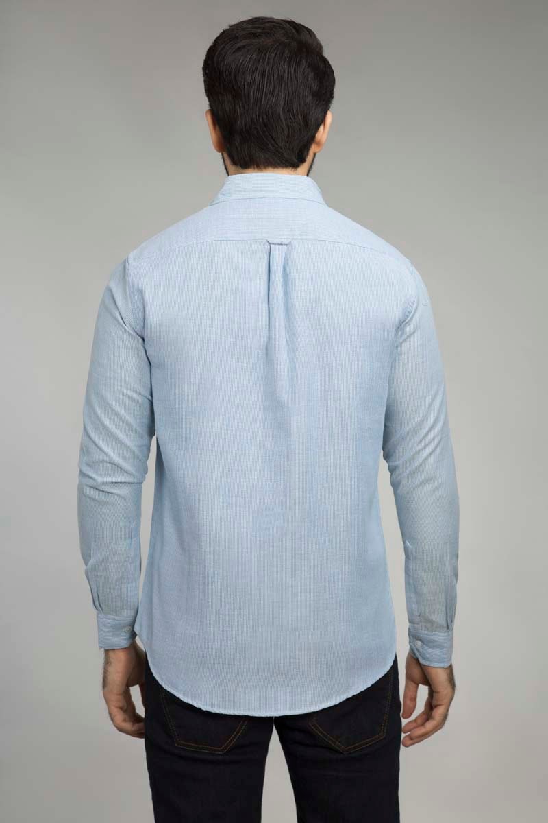 Multi Casual Shirt CM-YD-2519 CS