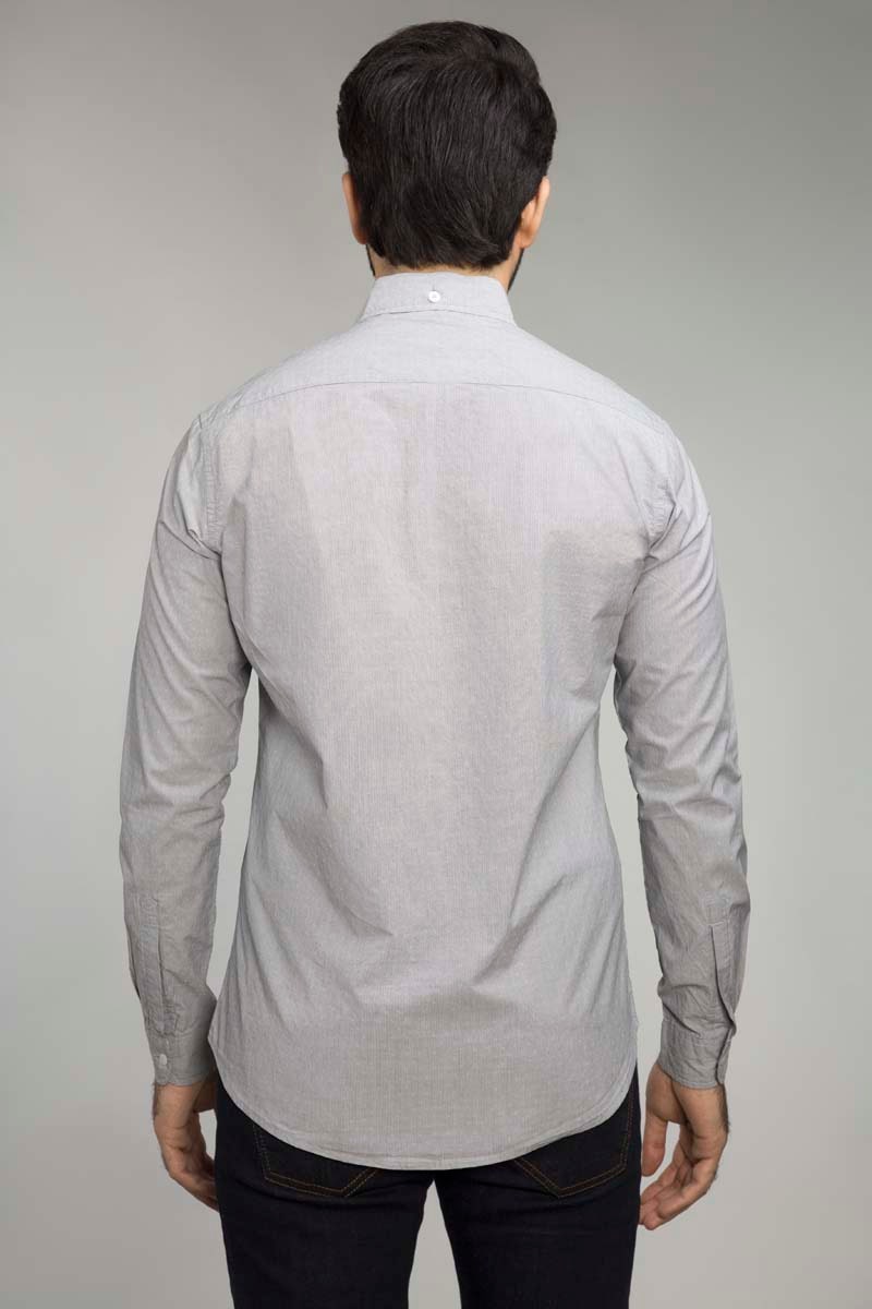 Multi Casual Shirt CM-YD-2520 CS