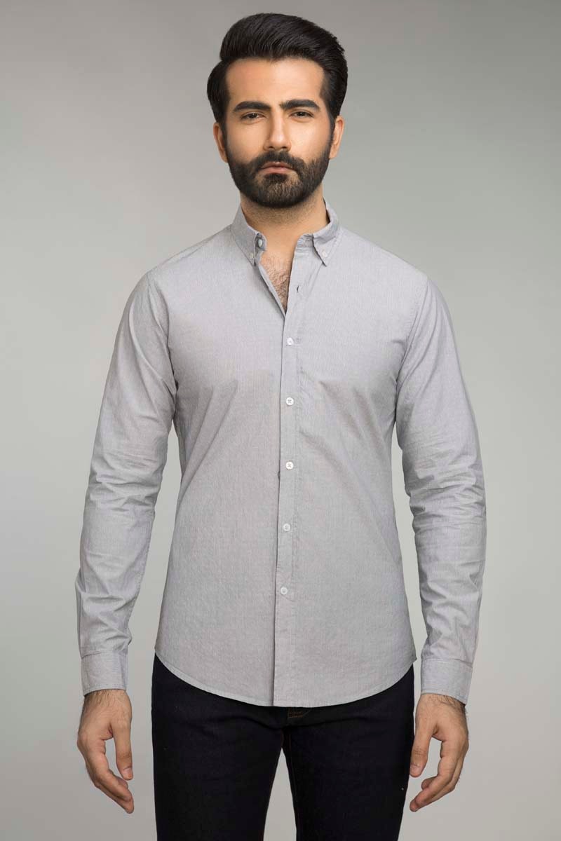 Multi Casual Shirt CM-YD-2520 CS