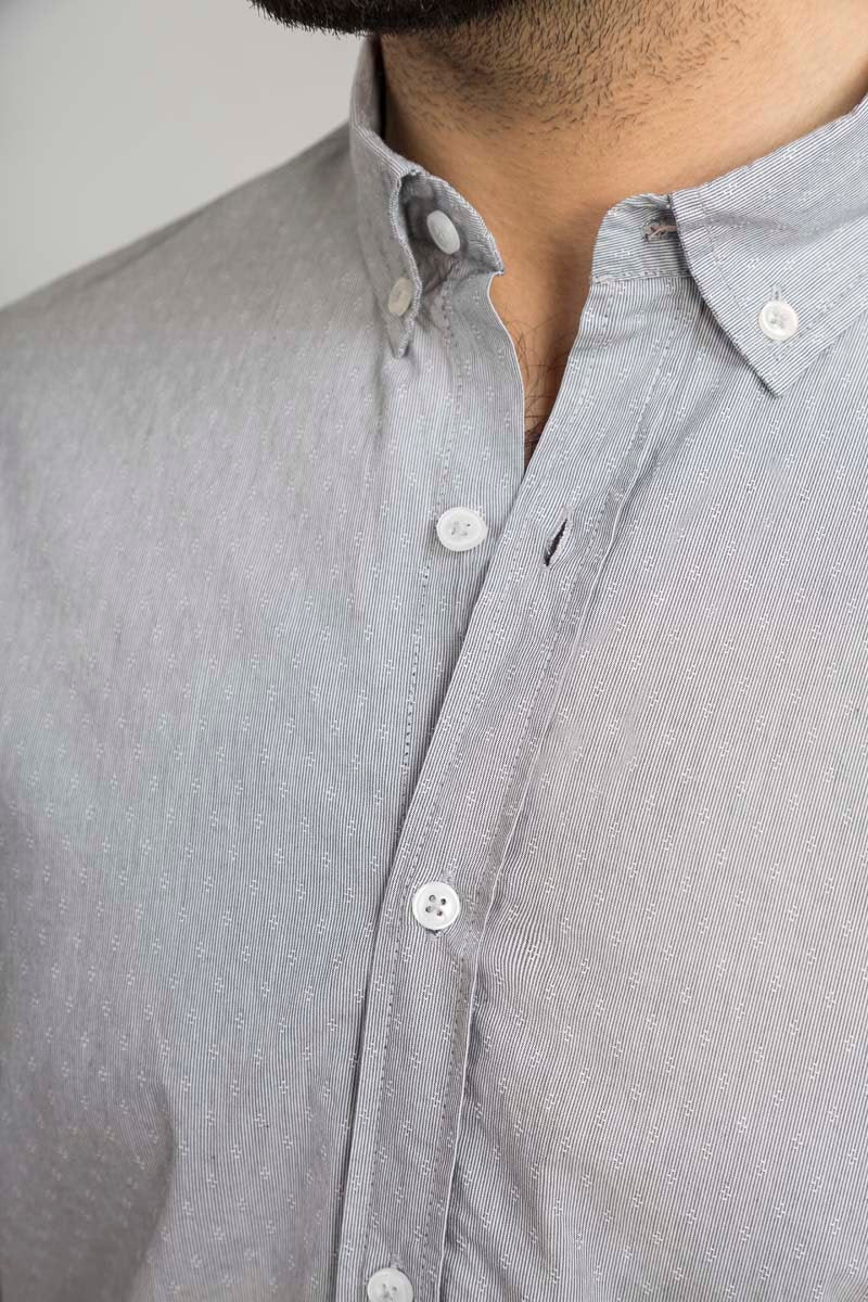 Multi Casual Shirt CM-YD-2520 CS