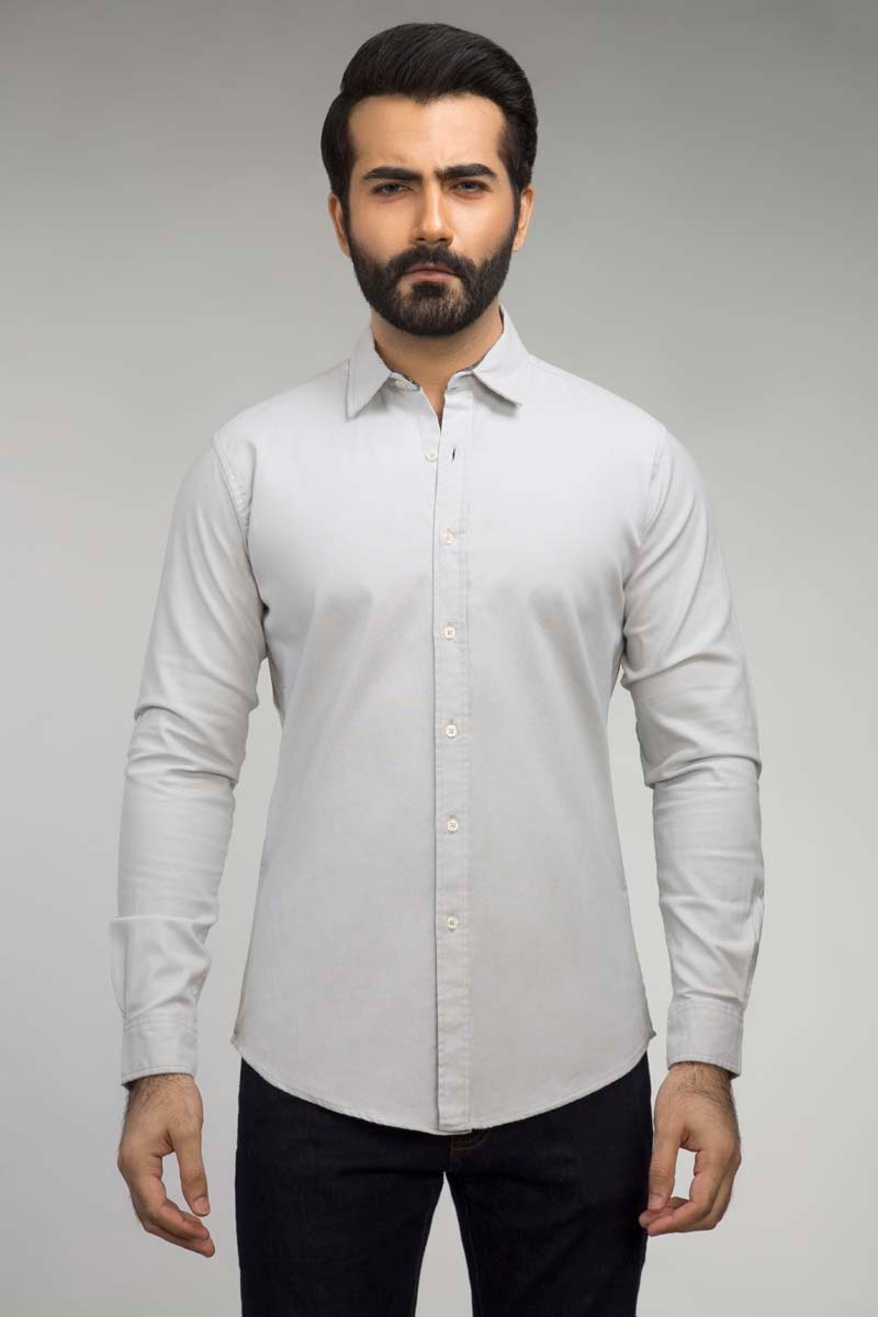 Multi Casual Shirt CM-YD-2525 CS