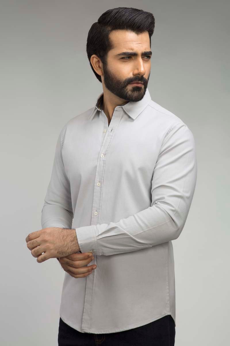 Multi Casual Shirt CM-YD-2525 CS