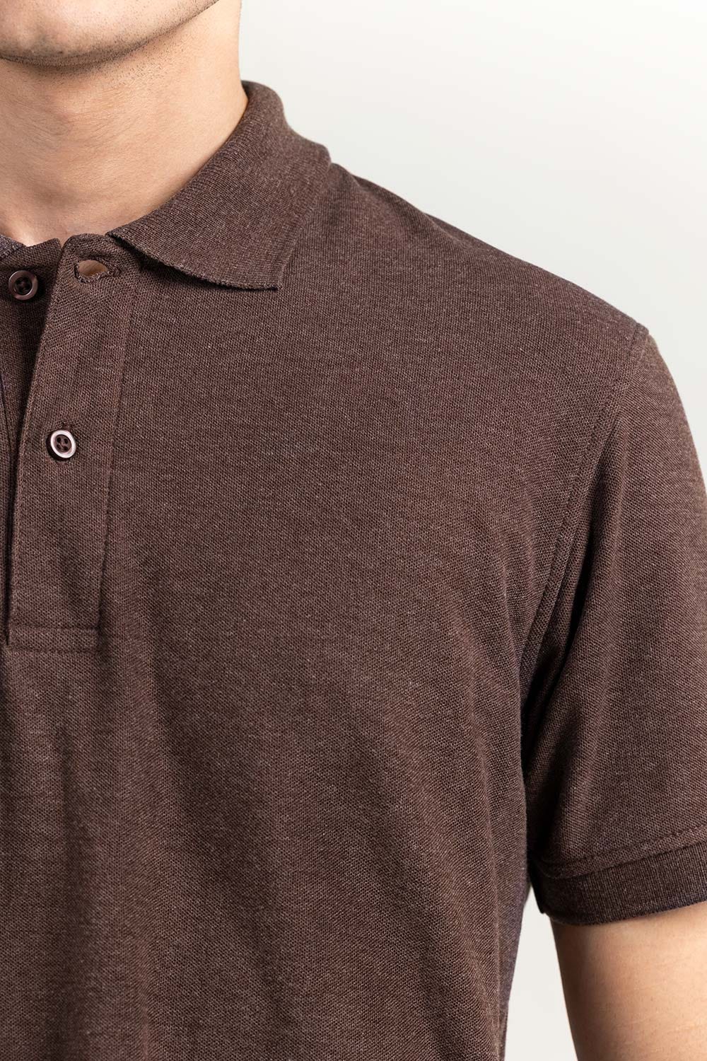 Coffee Basic Polo PKP-SB-109