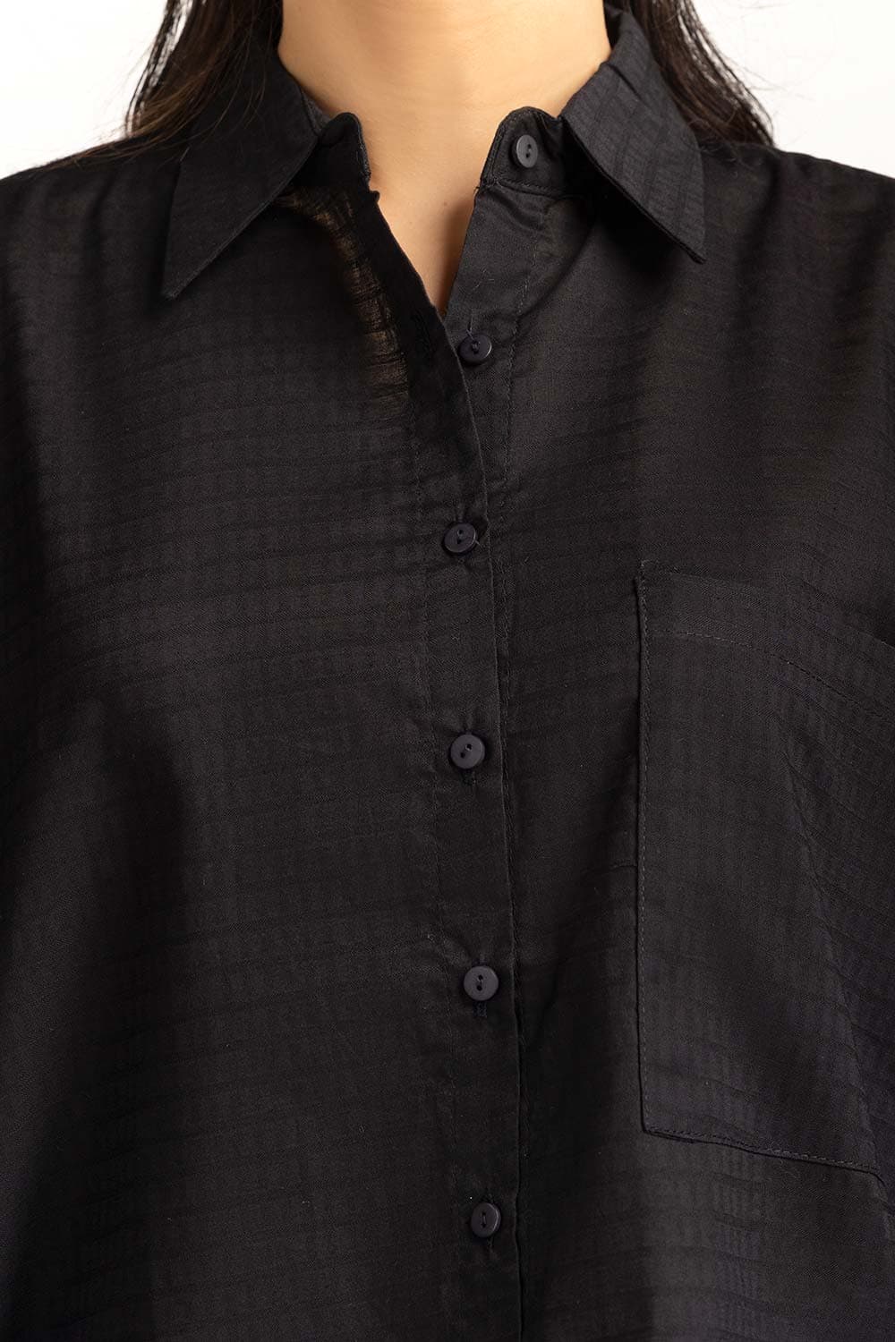 Collar Shirt WM-CS-SS24-087