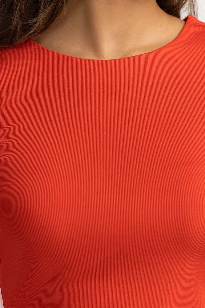 Coral Basic Top WM-KTP23-002