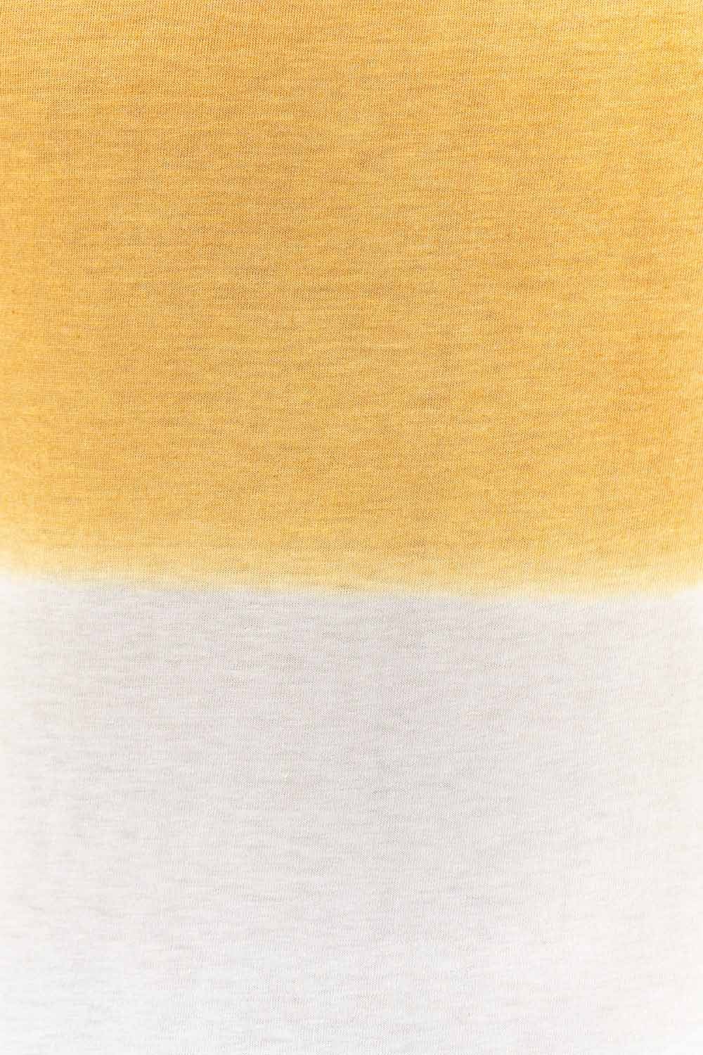 D.Sandy Urban T-Shirt JCN-URB-D09