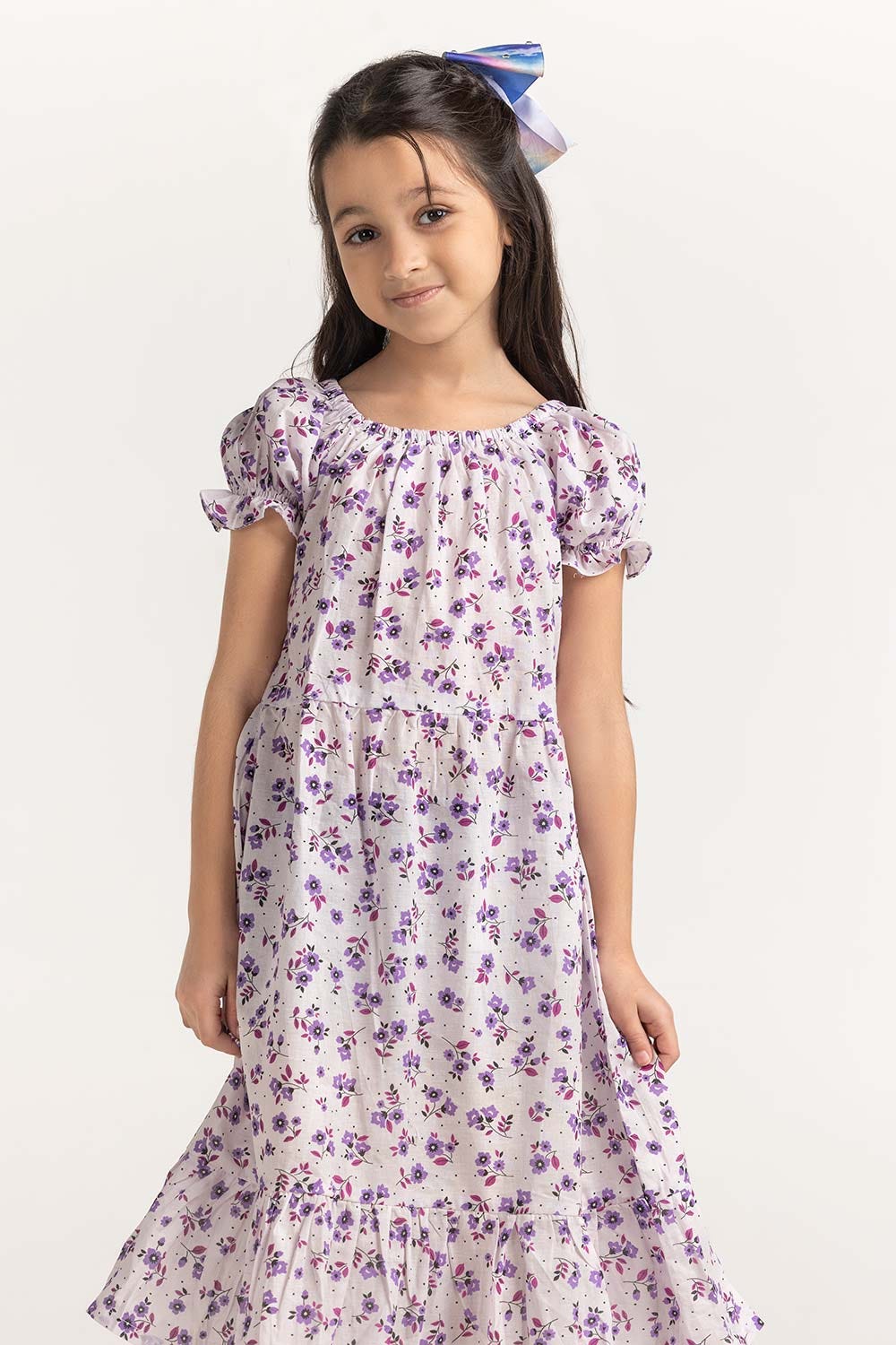 Dress JG-BLS-SS24-019