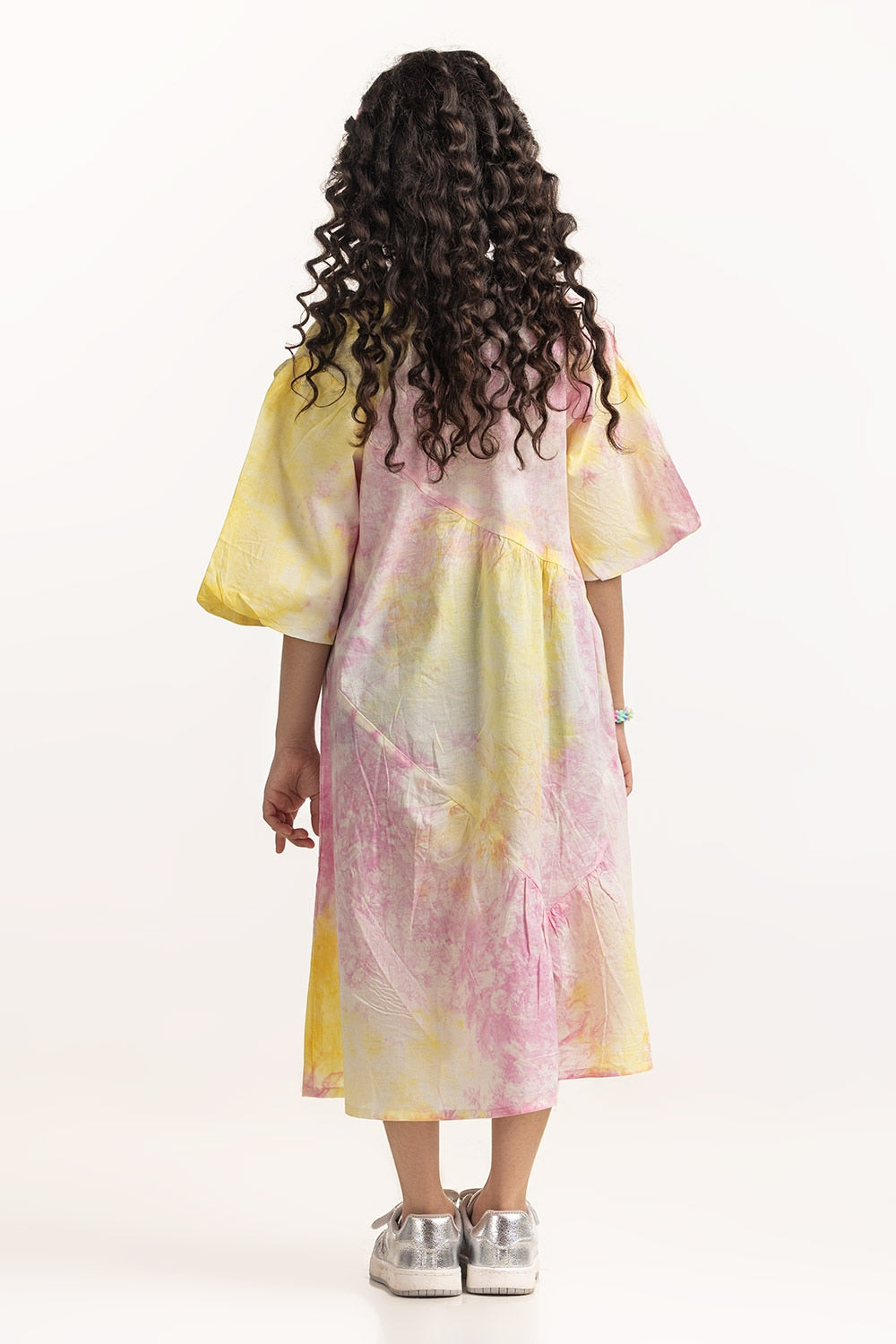 Dress JG-DRS-SS24-001