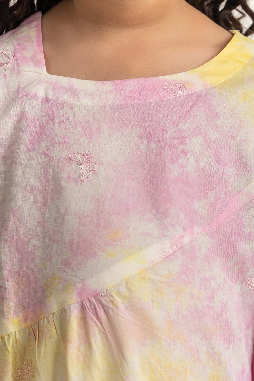 Dress JG-DRS-SS24-001