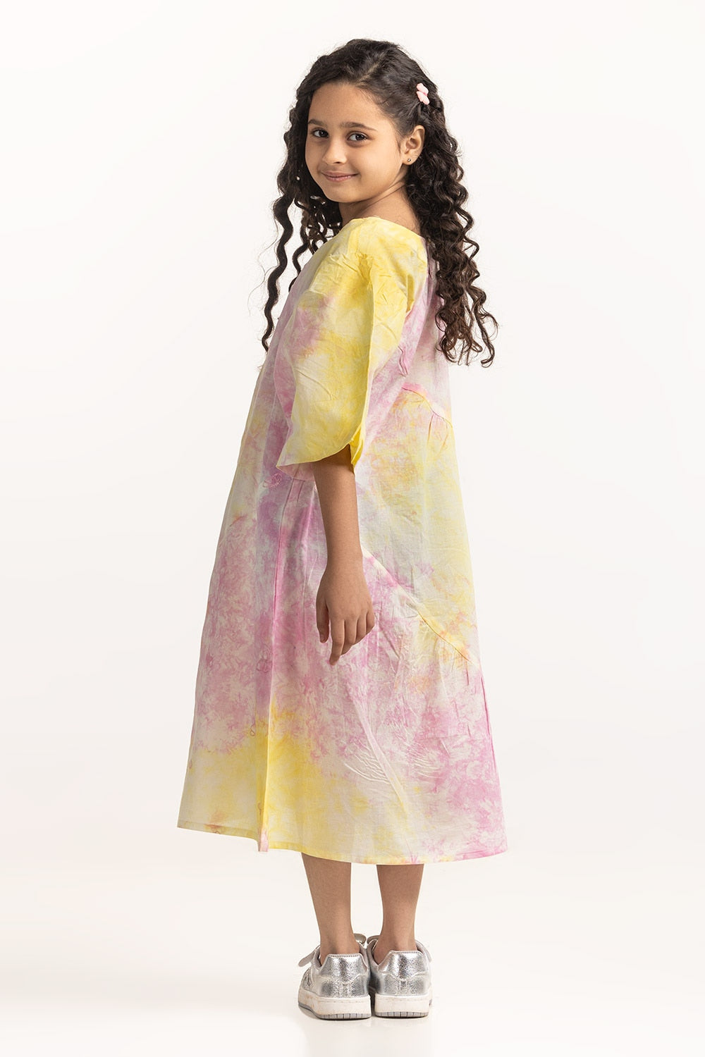 Dress JG-DRS-SS24-001