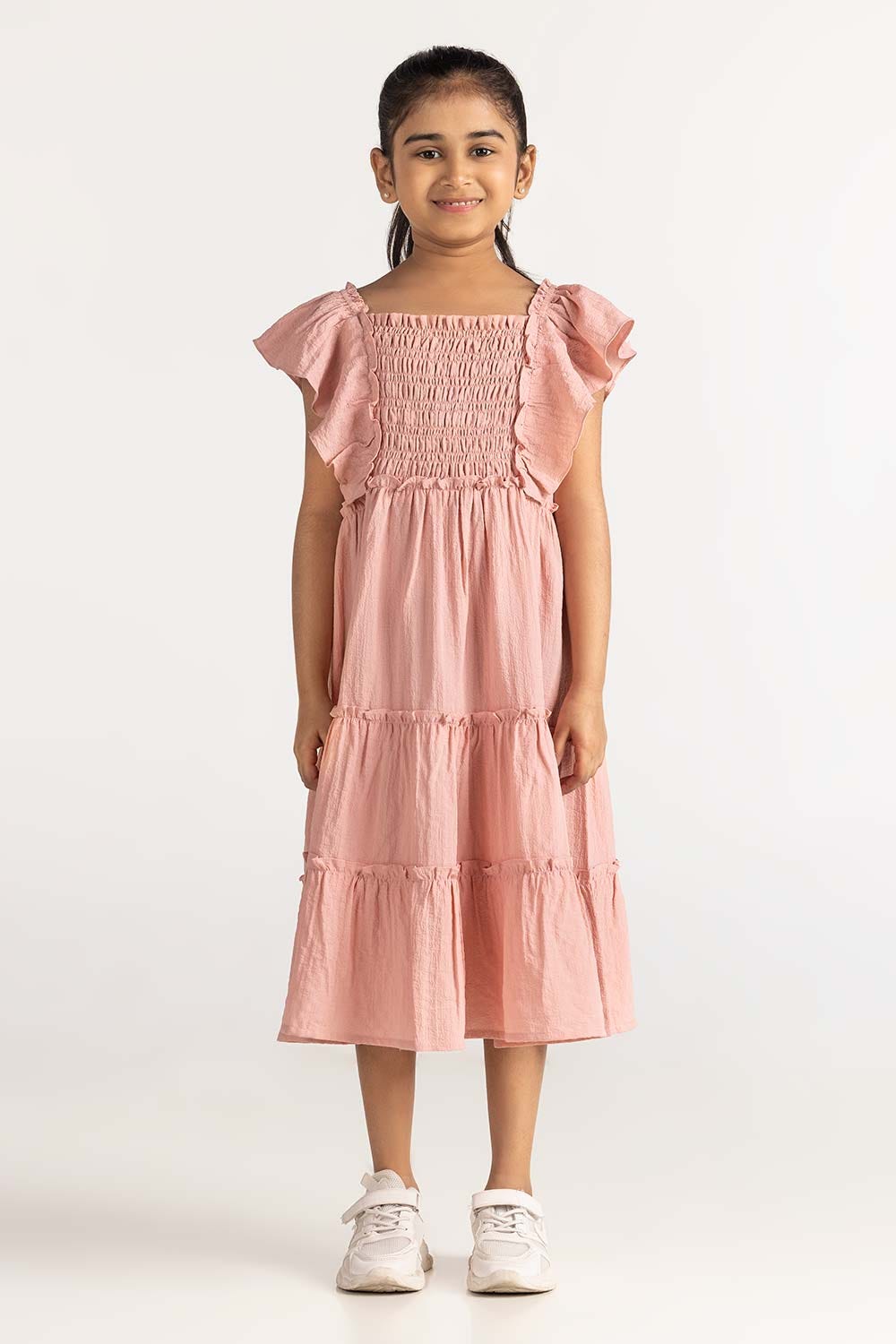 Dress JG-DRS-SS24-003