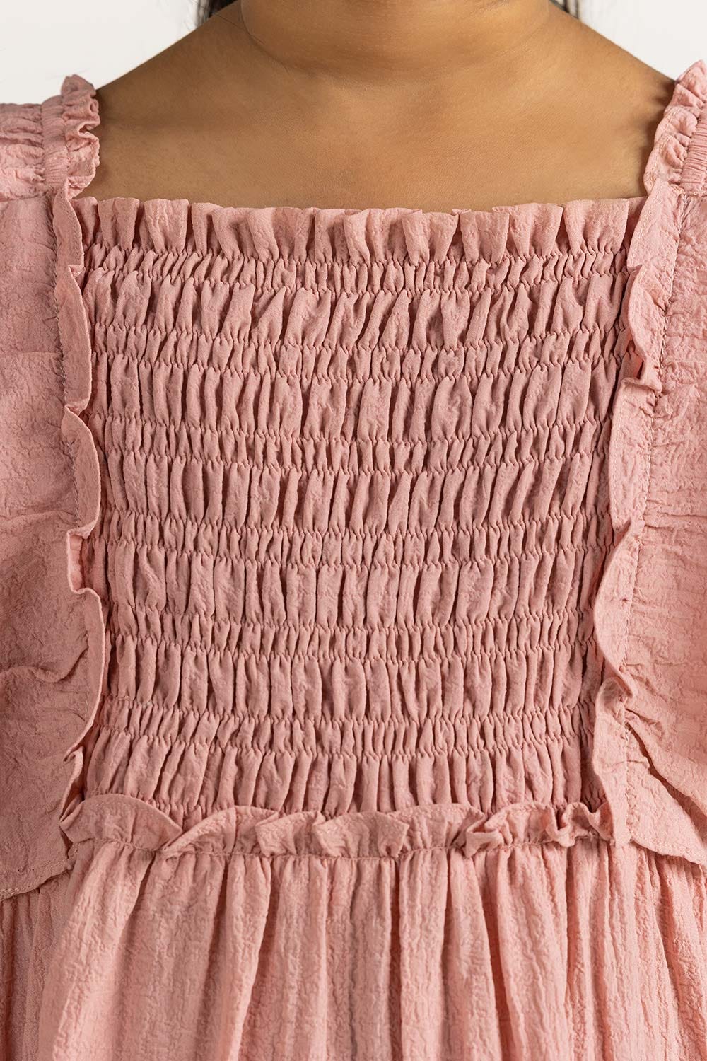 Dress JG-DRS-SS24-003