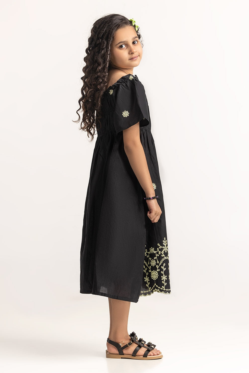 Dress JG-DRS-SS24-004