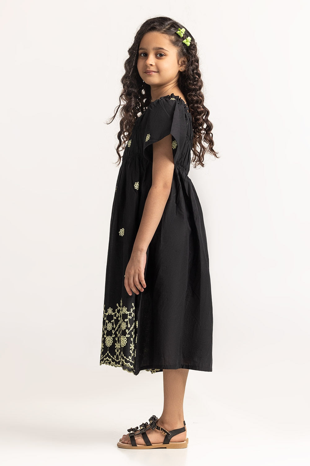 Dress JG-DRS-SS24-004